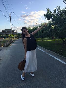 小早川怜子