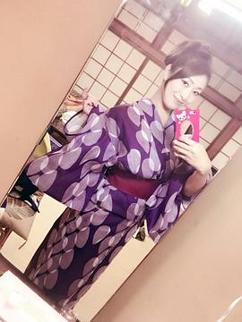 小早川怜子
