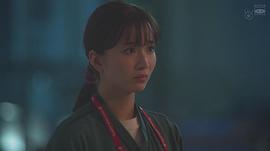 冈崎纱绘