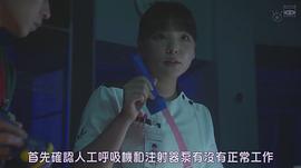 野吕佳代
