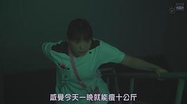 野吕佳代
