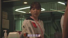 野吕佳代