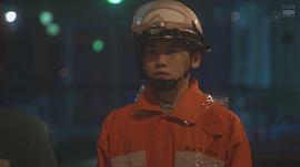 泉泽祐希