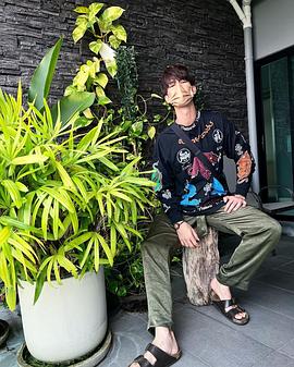 金纳·纳瓦拉