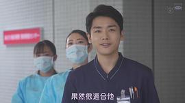 泉泽祐希