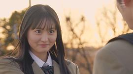 远藤樱