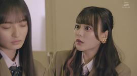 齐藤渚