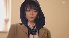 齐藤渚