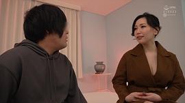 佐山爱