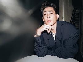 钟朋·阿卢迪吉朋