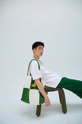 钟朋·阿卢迪吉朋