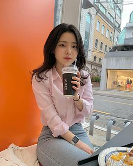 崔恩智