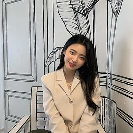 崔恩智