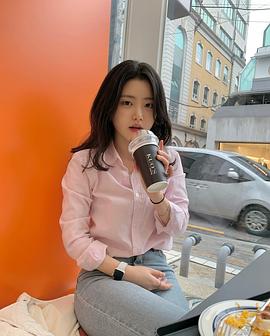 崔恩智