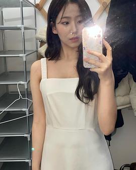 苏雅琳