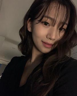 苏雅琳