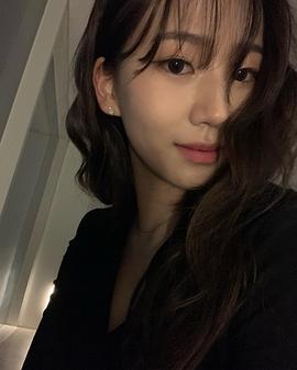 苏雅琳