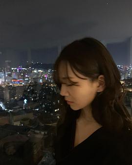 苏雅琳