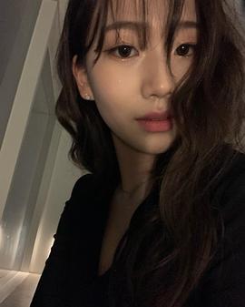 苏雅琳