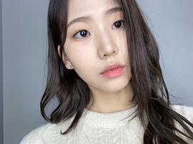 苏雅琳