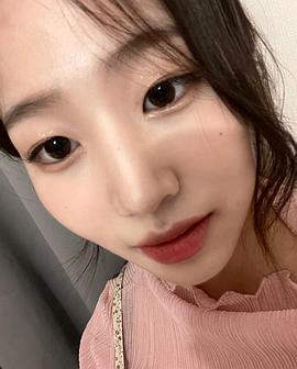 苏雅琳