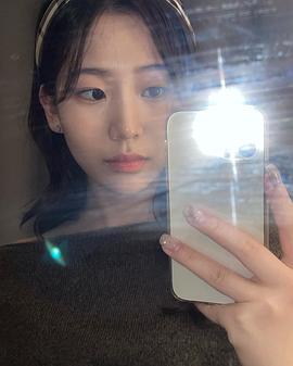 苏雅琳