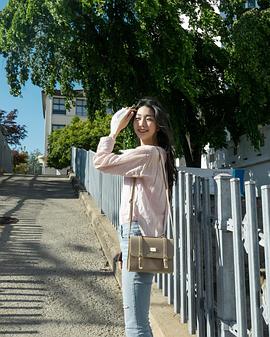 李多妍