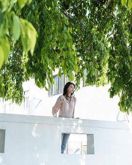 李多妍