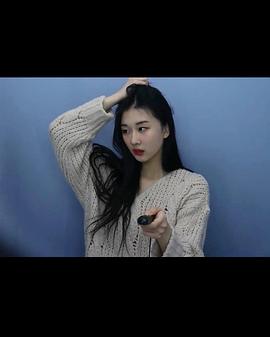 李多妍