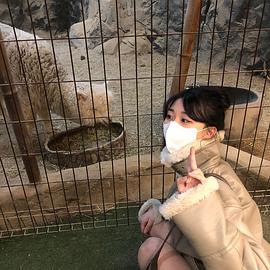 李多妍