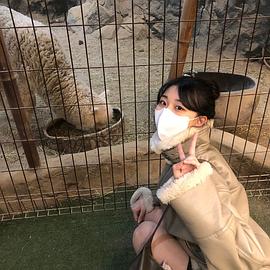 李多妍