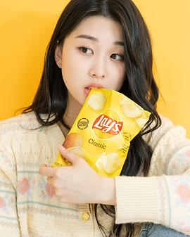 李多妍