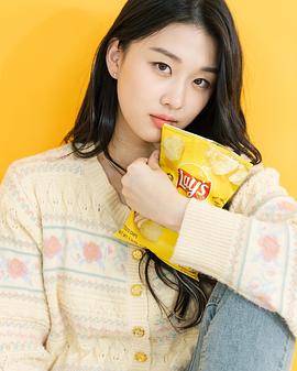 李多妍