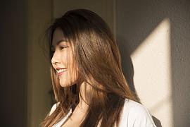 黄莉雅