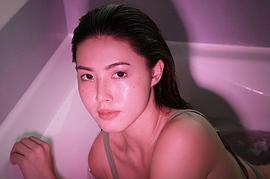 黄莉雅
