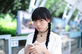 易健儿