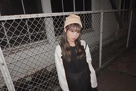 易健儿
