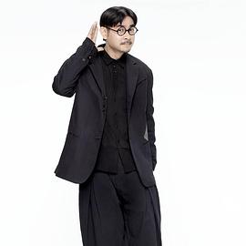 黄修平