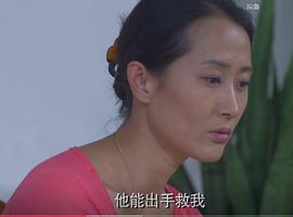 刘婉婷