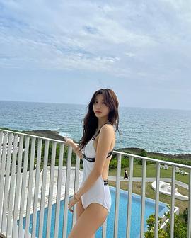 小仓优香