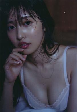 佐野日向子