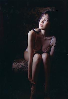 佐野日向子