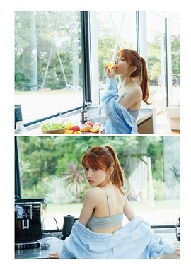 后藤真希