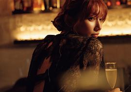 后藤真希