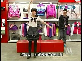 郑逸桐