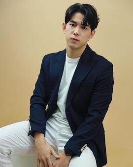 克里斯沙达·苏帕普洛姆