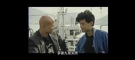 于荣光