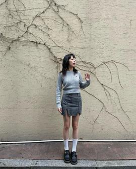 金宝罗