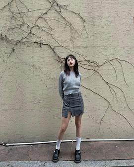 金宝罗