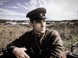 Kirill Zaporozhskiy